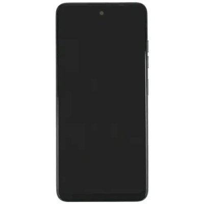 смартфон Tecno Spark 20C 4/128GB Gravity Black черный