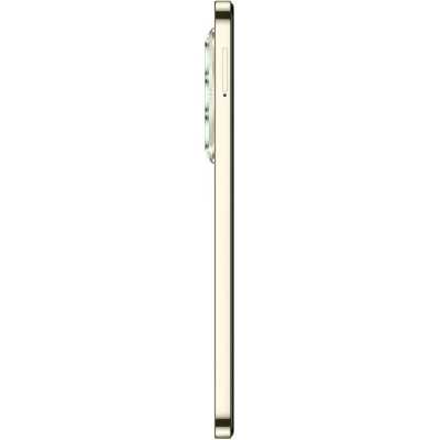 смартфон Tecno Spark 30 8/256GB Green зеленый