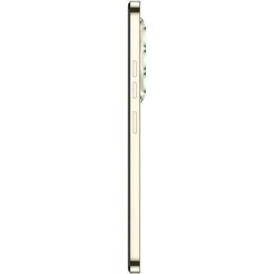смартфон Tecno Spark 30 8/256GB Green зеленый