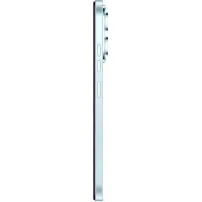 смартфон Tecno Spark 30 5G 6/128GB Blue голубой