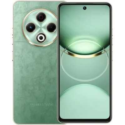 смартфон Tecno Spark 30 8/128GB Green зеленый