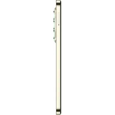 смартфон Tecno Spark 30 8/128GB Green зеленый
