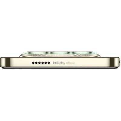 смартфон Tecno Spark 30 8/128GB Green зеленый