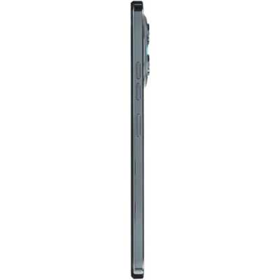 смартфон Tecno Spark 30 Pro 8/128GB Black черный