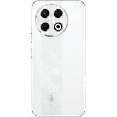 смартфон Tecno Spark 30 Pro 8/256GB White белый