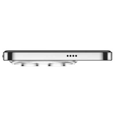 смартфон Tecno Spark 30 Pro 8/256GB White белый