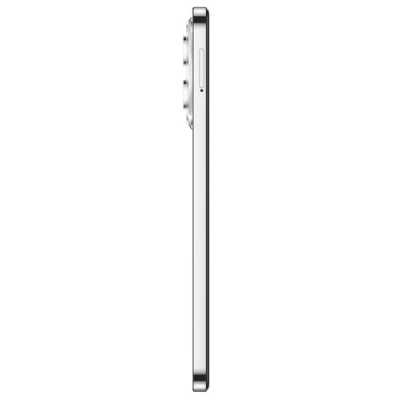 смартфон Tecno Spark 30 Pro 8/256GB White белый