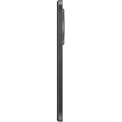 смартфон Tecno Spark 30C 4/128GB Black черный