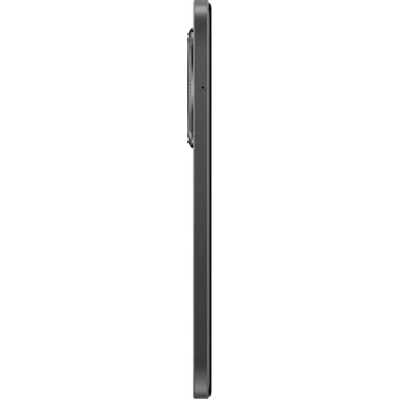 смартфон Tecno Spark 30C 4/128GB Black черный