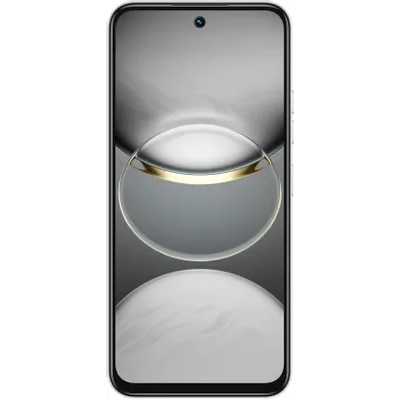 смартфон Tecno Spark 30C 6/128GB White белый