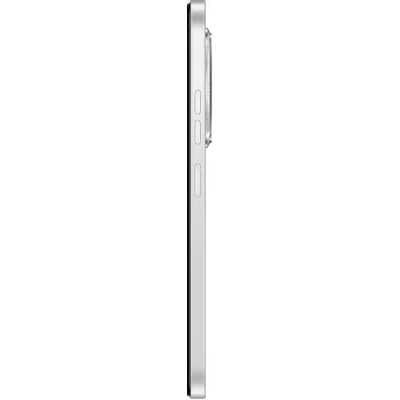 смартфон Tecno Spark 30C 6/128GB White белый