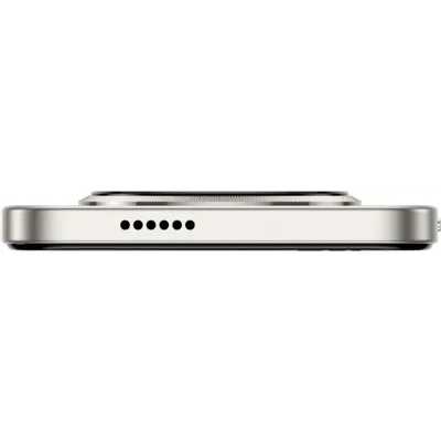смартфон Tecno Spark 30C 8/256GB Gold золотой