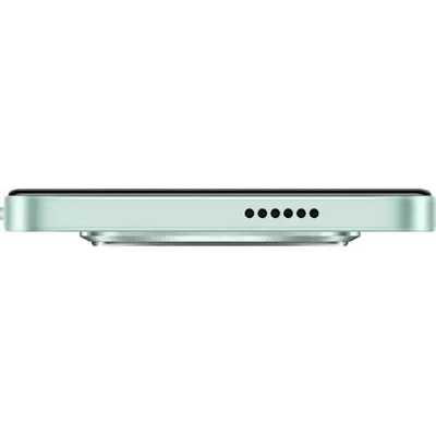 смартфон Tecno Spark 30C 8/256GB Green зеленый