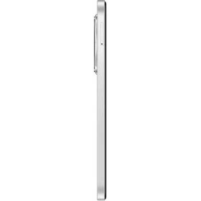 смартфон Tecno Spark 30C 8/256GB White белый