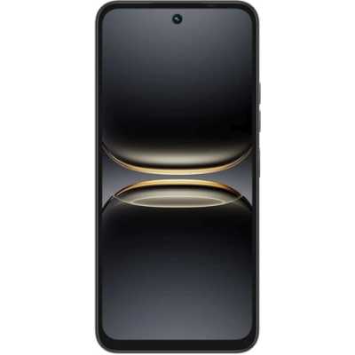 смартфон Tecno Spark 40 8/256GB Black черный