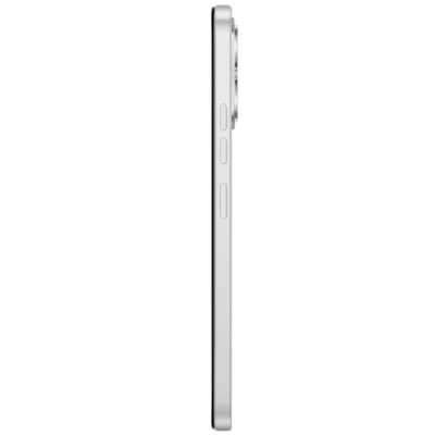 смартфон Tecno Spark 40 8/256GB White белый