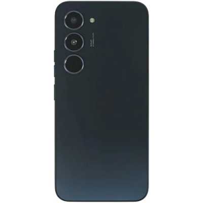 смартфон Tecno Spark 40 Pro 8/128GB Black черный