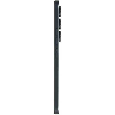 смартфон Tecno Spark 40 Pro 8/128GB Black черный