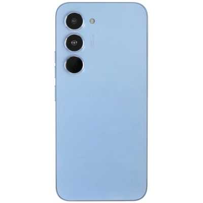 смартфон Tecno Spark 40 Pro 8/128GB Blue синий