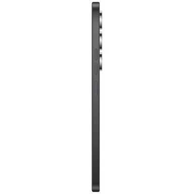 смартфон Tecno Spark 40 Pro 8/256GB Black черный