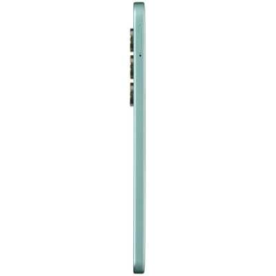 смартфон Tecno Spark 40 Pro 8/256GB Green зеленый