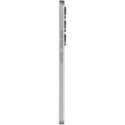 смартфон Tecno Spark 40 Pro 8/256GB Grey серый