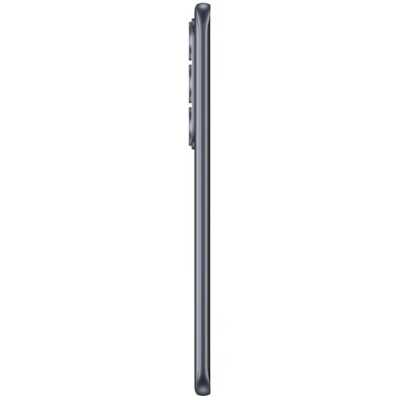 смартфон Tecno Spark 40 Pro+ 8/256GB Black черный