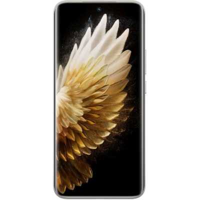 смартфон Tecno Spark 40 Pro+ 8/256GB Grey серый