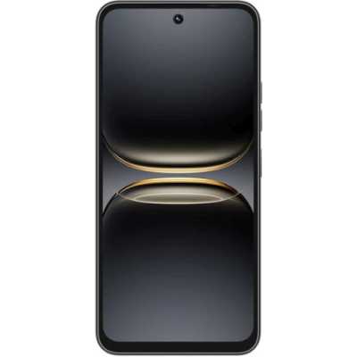 смартфон Tecno Spark 40C 8/128GB Black черный