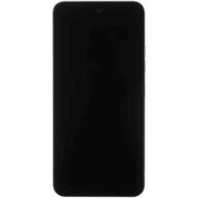 смартфон Tecno Spark 40C 8/128GB Grey серый
