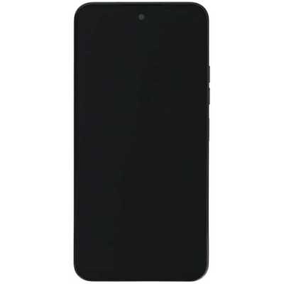 смартфон Tecno Spark 40C 8/256GB Black черный