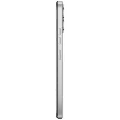 смартфон Tecno Spark 40C 8/256GB Grey серый