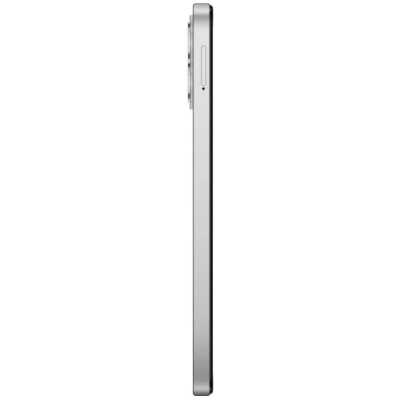 смартфон Tecno Spark 40C 8/256GB White белый