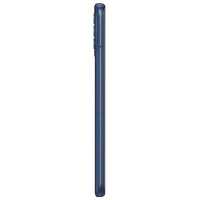 смартфон Tecno Spark 8P 4/128GB Atlantic Blue