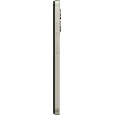 смартфон Tecno Spark Go 1 3/64GB Gold золотой