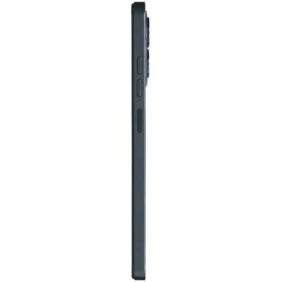 смартфон Tecno Spark Go 1 4/128GB Startrail Black черный