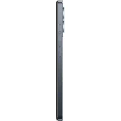смартфон Tecno Spark Go 1 4/64GB Startrail Black черный