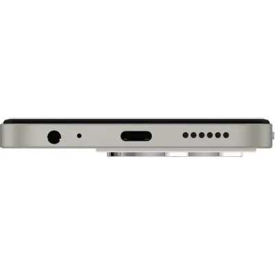 смартфон Tecno Spark Go 1 4/64GB Gold золотой