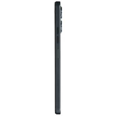 смартфон Tecno Spark Go 2 3/64GB Black черный