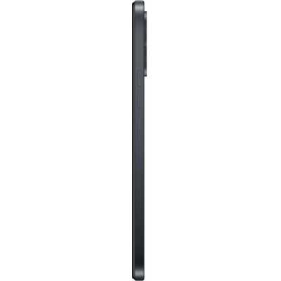 смартфон Tecno Spark Go 3 4/128GB Black черный