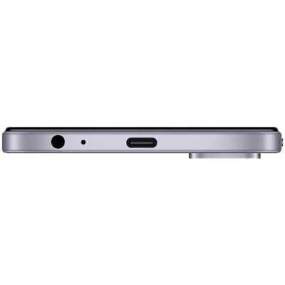 смартфон Tecno Spark Go 3 4/128GB Purple фиолетовый