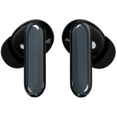 наушники Tecno True 1 Air Black