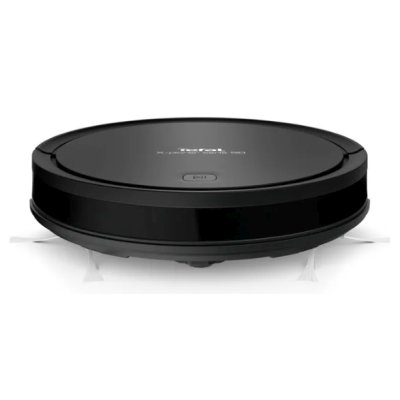 робот-пылесос Tefal X-plorer Serie 50 RG7365WH черный