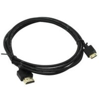 Telecom TU710-1.8M 6926123462522 Черный