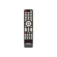 телевизор Telefunken TF-LED32S75T2S