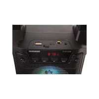 колонка Telefunken TF-PS1229B Black