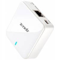 роутер Tenda 3G150S