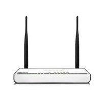 роутер Tenda 3G622R+