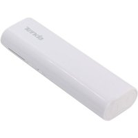 точка доступа Tenda 4G301
