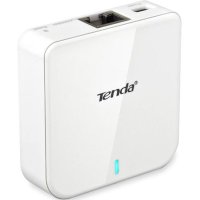 роутер Tenda A6